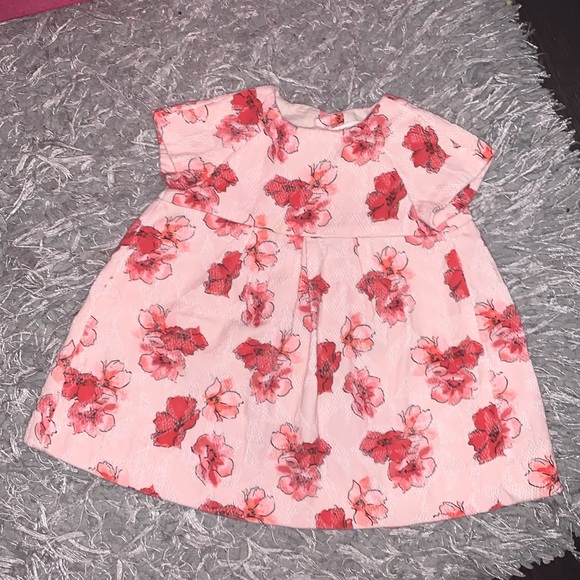 Zara girl bundle for 12-18 mos! All EUC. - Picture 7 of 11